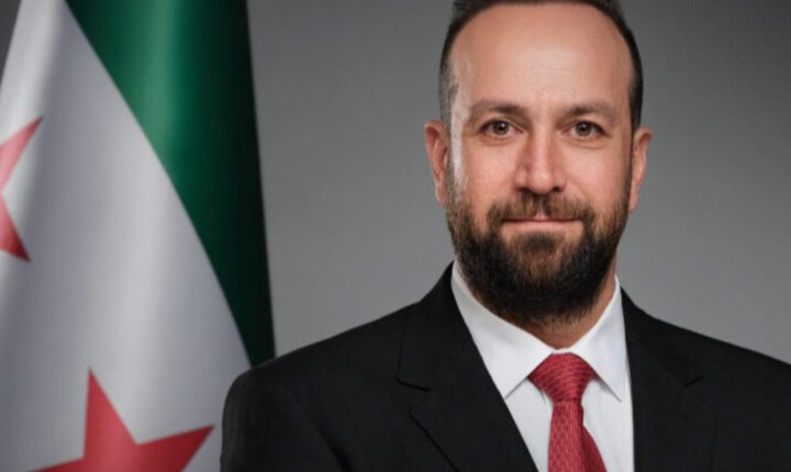 وزير الإعلام: شائعات سقوط الحكومة حملة منظمة تقودها جهات عدة