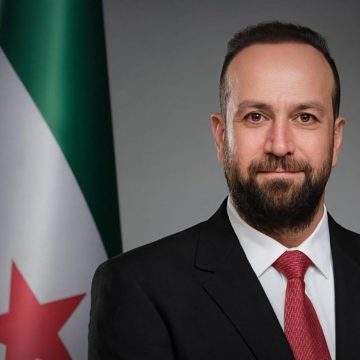 وزير الإعلام السوري: قائد تنظيم قسد الإرهابي يحاول لعب لعبته الأخيرة ولا بديل عن اتفاق 10 آذار