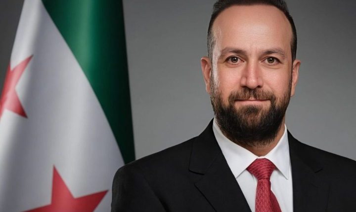 وزير الإعلام السوري: قائد تنظيم قسد الإرهابي يحاول لعب لعبته الأخيرة ولا بديل عن اتفاق 10 آذار