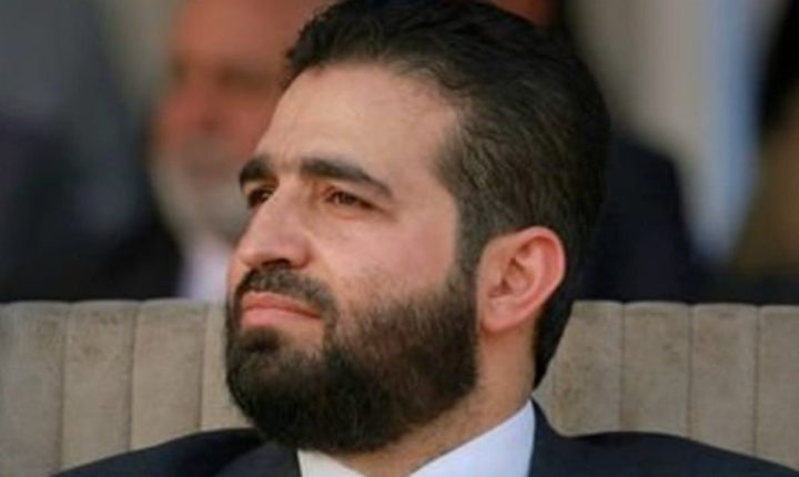 وزير الداخلية: تطبيق “صوتك وصل” نافذة للتواصل بين المواطنين والوزارة