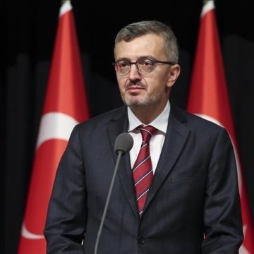 دوران بوادر السلام والإعمار في سوريا بعد سنوات المعاناة تبعث الأمل