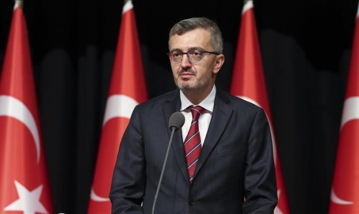 دوران بوادر السلام والإعمار في سوريا بعد سنوات المعاناة تبعث الأمل