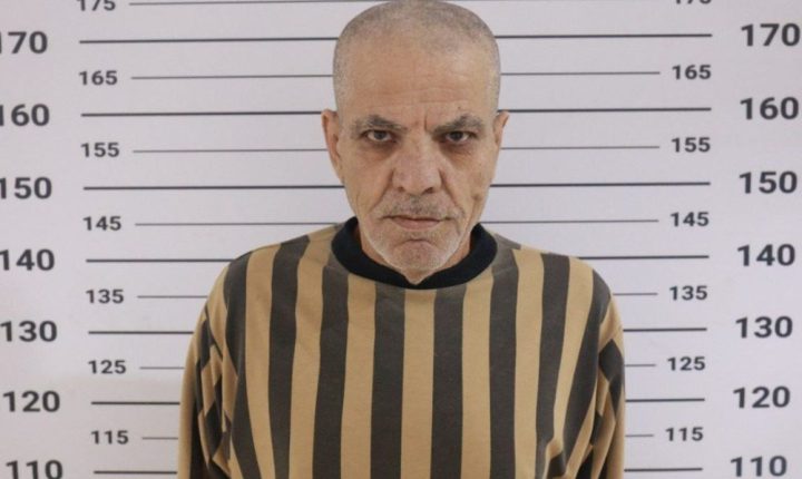 القبض على خمسة ضباط باللاذقية لتورطهم بانتهاكات ضد مدنيين زمن النظام البائد