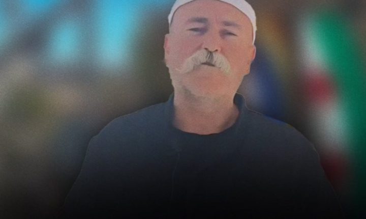 مقتل الشيخ ماهر فلحوط بعد يومين من اعتقاله على يد ميليشيا تابعة للهجري