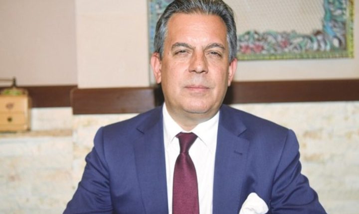 مسؤول أممي: نتوقّع عودة مليون لاجئ إلى سوريا خلال عام 2026