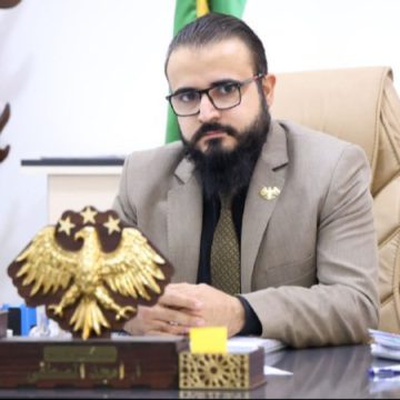 وزارة النقل: عودة الموظفين المفصولين إلى عملهم واجب وطني وحق مشروع