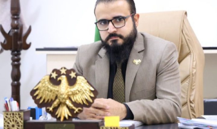 وزارة النقل: عودة الموظفين المفصولين إلى عملهم واجب وطني وحق مشروع