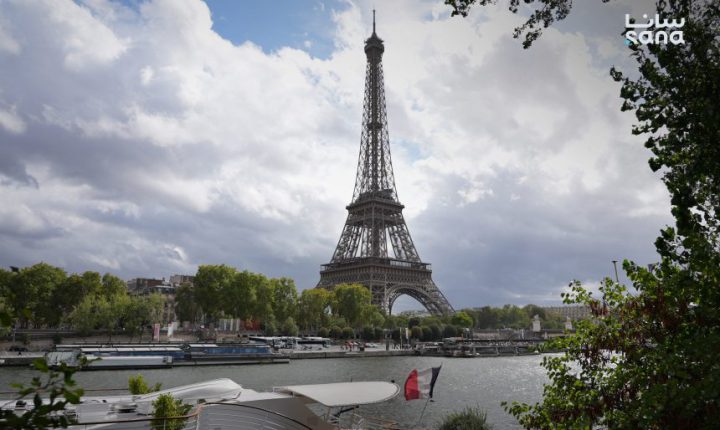 دول و منظماتٌ دولية ترحب باتفاق الاندماج و وقف إطلاق النار في سوريا