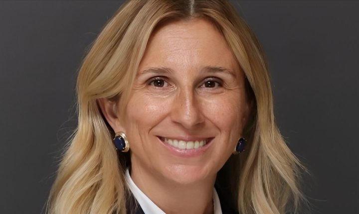 “ليماك” التركية تبدي استعدادها للمشاركة في إعادة إعمار سوريا