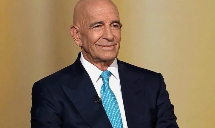 باراك: مشاركة سوريا باجتماع التحالف الدولي ضد “داعش”  الإرهابي فصل جديد في الأمن الجماعي