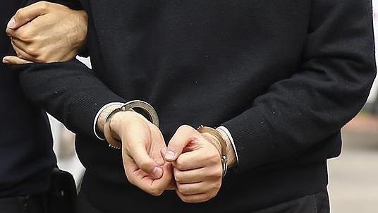 القبض على ستةِ مشتبهٍ بهم بتهمة التجسس لإيران في تركيا