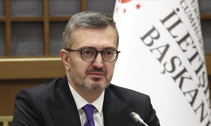 دوران: ادعاءات “استهداف الأكراد في سوريا” كاذبة وتهدف الفتنة