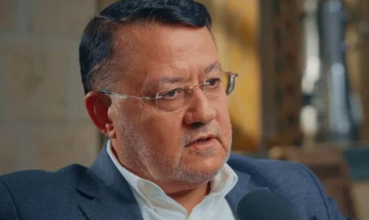 زيدان :  الإعلام السوري شكل جيشاً حقيقياً في مواجهة حملات التضليل