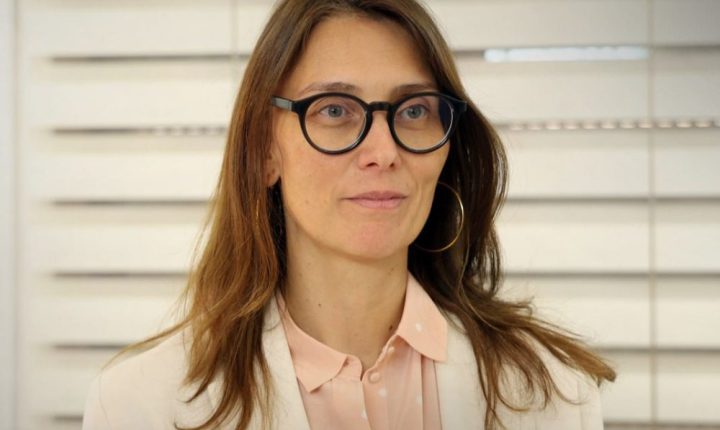 مفوضية اللاجئين: المزيد من اللاجئين السوريين يرغبون بالعودة إلى بلادهم