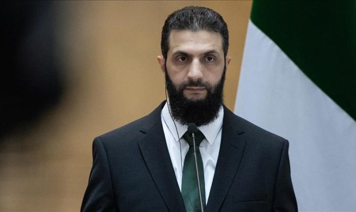 مرسوم رئاسي بإحداث الشركة السورية القابضة للطيران