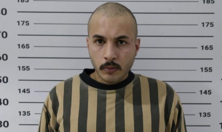 القبض على قياديين في خلية إرهابية من فلول النظام البائد في اللاذقية