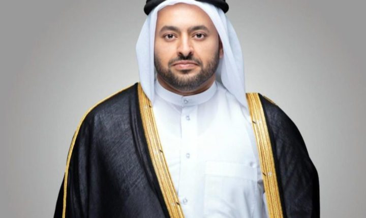 قطر تطلق مشروع دعم عودة المهجرين السوريين من لبنان إلى سوريا