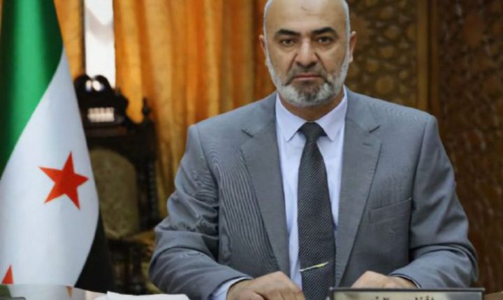 محافظ دير الزور: انهيار تنظيم ب ك ك الإرهابي أمام الانتفاضة الشعبية كان سريعاً