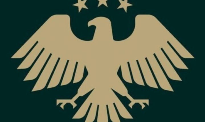 مرسومان رئاسيان سوريان يقضيان بتعيين معاونين في وزارة الطاقة والهيئة العامة للطيران