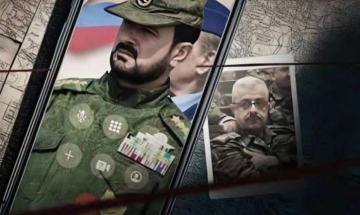 مكالمات ووثائق مسربة تكشف مخططات ضباط من النظام البائد وتحالفاتهم السرية