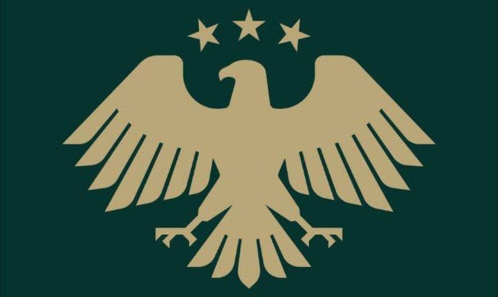 محافظ حلب يدعو المواطنين إلى الالتزام الكامل بتعليمات الجيش بعد إعلانه مناطق عسكرية شرق المحافظة