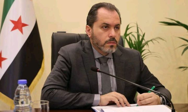 وزير السياحة السوري : الاتفاق مع ب ك ك الإرهابي يرسخ الاستقرار ويعزز مسار التعافي في القطاع