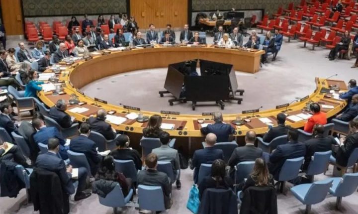 مباحثات تركية سعودية تتناول العلاقات الثنائية وملفات إقليمية