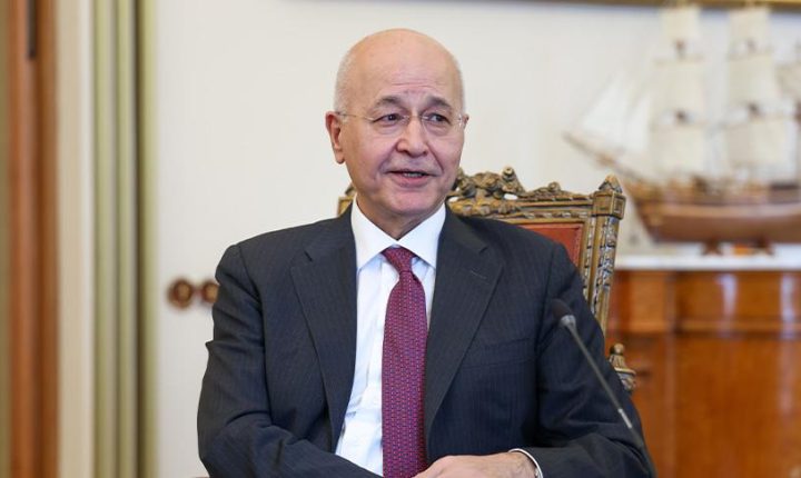 مفوض أممي: الاحتياجات في سوريا ما تزال هائلة للغاية