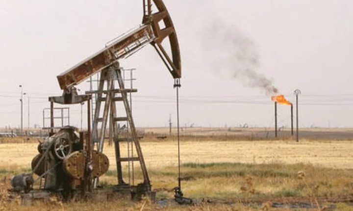 السورية للبترول تجري جولة استكشافية على حقلي رميلان والسويدية لتقييم جاهزيتهما