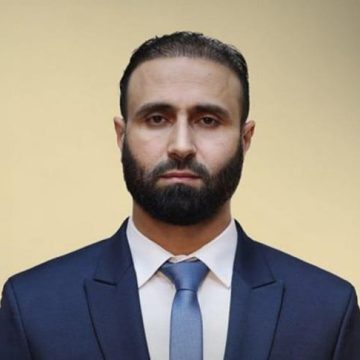 المبعوث الرئاسي  السوري يؤكد  متابعة ملف المعتقلين لدى ب ك ك الإرهابي للكشف عن مصيرهم