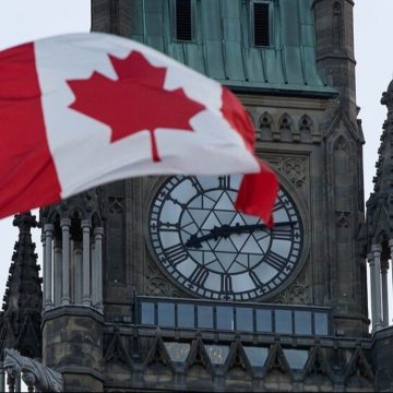 كندا تعلن تخفيفا كبيرا للعقوبات الاقتصادية على سوريا