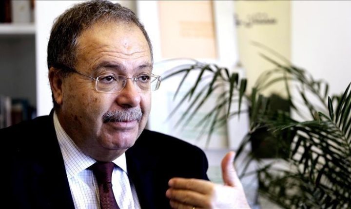 سوريا تتفق مع لبنان على استعادة نحو ثلاثمئة محكوم من مواطنيها