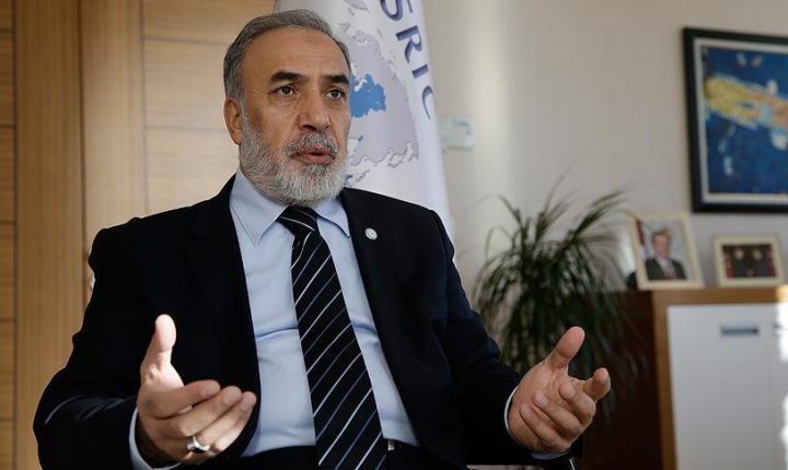 تركيا: يجب استكمال وقف إطلاق النار والاندماج في سوريا