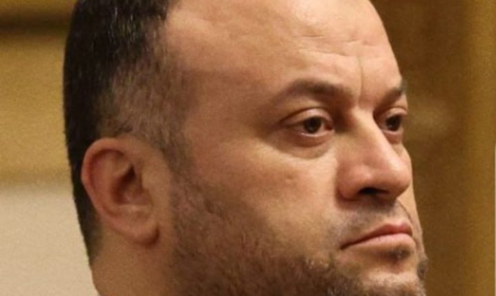 قائد الأمن الداخلي : بدء الانتشار الأمني في الحسكة تمهيداً لدخول القامشلي اليوم