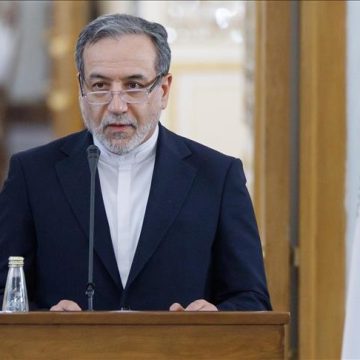 إيران: سنستهدف الشركات الأمريكية بالمنطقة حال ضرب منشآتنا للطاقة