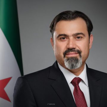 وزير التربية السوري : مرسوم الزيادة النوعية يشمل المعلمين بكل المحافظات السورية