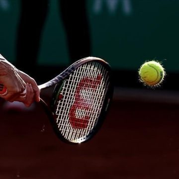 يانيك سينر يتوج بلقب بطولة ميامي المفتوحة و البيلاروسية أرينا سابالينكا تحتفظ بلقب بطولة ميامي المفتوحة