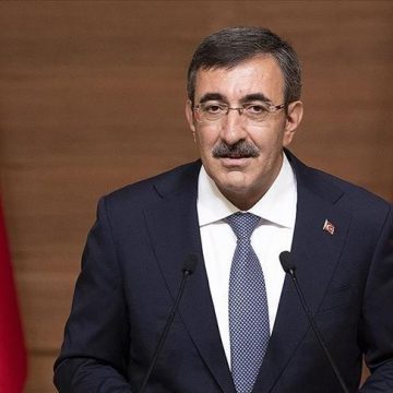 تركيا: استمرار الحرب على إيران يزيد من الدمار والعداءات