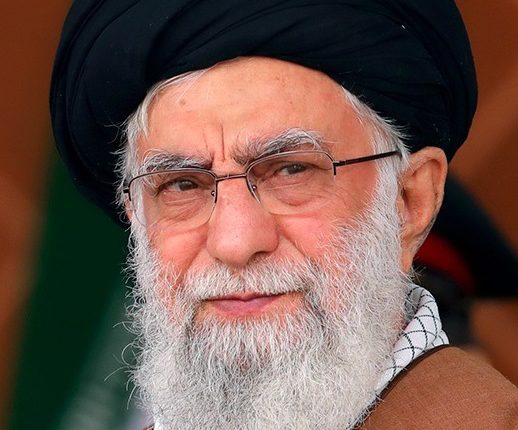 انطلاق عملية اختيار خليفة لخامنئي في إيران