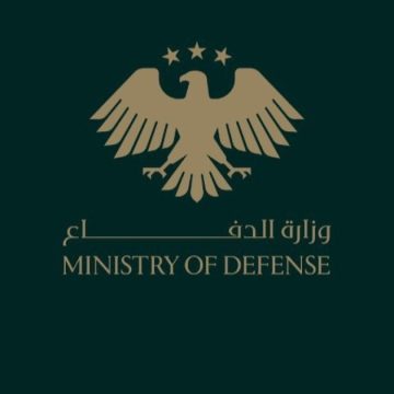 مقتل جندي من الجيش العربي السوري بريف حلب