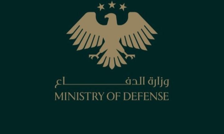 مقتل جندي من الجيش العربي السوري بريف حلب