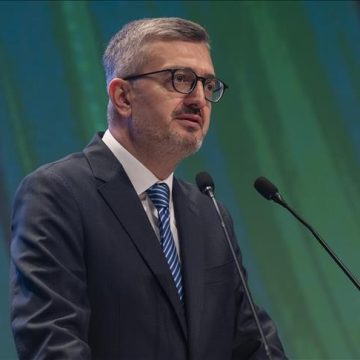 دوران : المسلمون يواجهون تمييزا واعتداءات في مناطق مختلفة من العالم