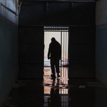 الإفراج عن أكثر من ستِمئةِ معتقل من سجون ب ك ك الإرهابي في سوريا