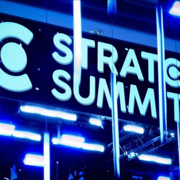 قمة ستراتكوم للاتصال الاستراتيجي تختتم يومها الأول بإسطنبول