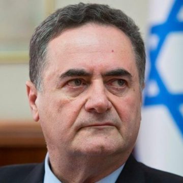 الاحتلال الإسرائيلي يهدد بالسيطرة على جنوب لبنان حتى نهر الليطاني