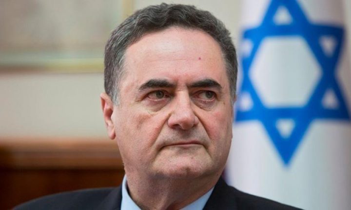 الاحتلال الإسرائيلي يهدد بالسيطرة على جنوب لبنان حتى نهر الليطاني