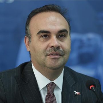 تركيا تمتلك خمسةً و ستين بالمئة من سوق المسيّرات العسكرية في العالم