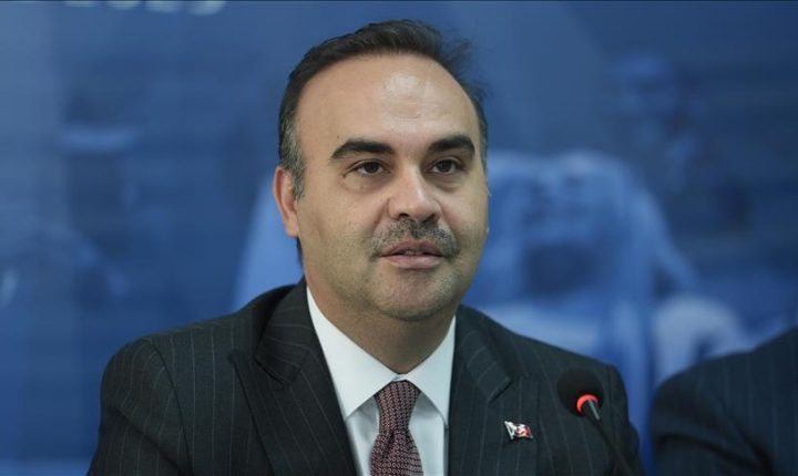 تركيا تمتلك خمسةً و ستين بالمئة من سوق المسيّرات العسكرية في العالم