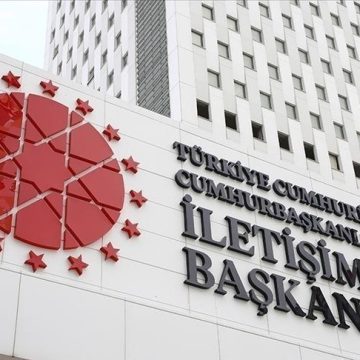 أنقرة تنفي مزاعم تعرض “قاعدة عسكرية أمريكية في تركيا” لهجوم