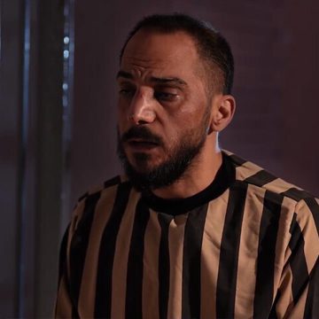 الأمم المتحدة و بريطانيا ترحبان باعتقال “جزار التضامن”